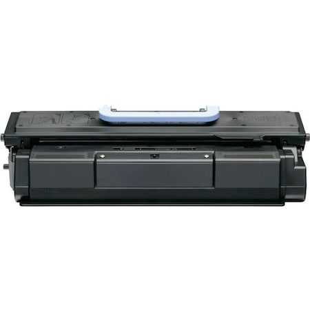 Canon Canon Cartridge 105 Black Toner - Black - For Canon Imageclass Mf7280 0265B001